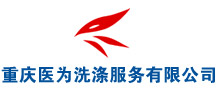 中國(guó)北車(chē)